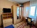 Отдельный дом • 4 комнаты • 110 м² • 5 сот., мкр Шугыла за 62 млн 〒 в Алматы, Наурызбайский р-н — фото 9