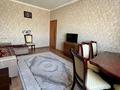 Отдельный дом • 4 комнаты • 110 м² • 5 сот., мкр Шугыла за 62 млн 〒 в Алматы, Наурызбайский р-н — фото 10