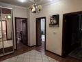 2-комнатная квартира · 78 м² · 2/10 этаж, 15-й мкр 56Б за 27 млн ₸ в Актау