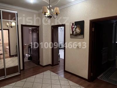 2-комнатная квартира · 78 м² · 2/10 этаж, 15-й мкр 56Б за 27 млн ₸ в Актау