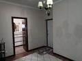 2-комнатная квартира · 78 м² · 2/10 этаж, 15-й мкр 56Б за 27 млн ₸ в Актау — фото 2