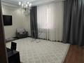 2-комнатная квартира · 78 м² · 2/10 этаж, 15-й мкр 56Б за 27 млн ₸ в Актау — фото 3