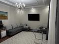 2-комнатная квартира · 78 м² · 2/10 этаж, 15-й мкр 56Б за 27 млн ₸ в Актау — фото 4