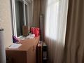 2-комнатная квартира · 78 м² · 2/10 этаж, 15-й мкр 56Б за 27 млн ₸ в Актау — фото 5