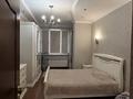 2-комнатная квартира · 78 м² · 2/10 этаж, 15-й мкр 56Б за 27 млн ₸ в Актау — фото 6