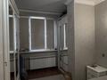 2-комнатная квартира · 78 м² · 2/10 этаж, 15-й мкр 56Б за 27 млн ₸ в Актау — фото 7
