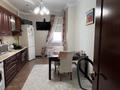2-комнатная квартира · 78 м² · 2/10 этаж, 15-й мкр 56Б за 27 млн ₸ в Актау — фото 8