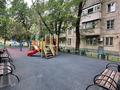 2-комнатная квартира · 42 м² · 1/4 этаж, мкр №3 — ЛУЧШЕЕ ПРЕДЛОЖЕНИЕ за 25 млн ₸ в Алматы, Ауэзовский р-н
