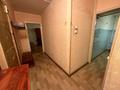 1-комнатная квартира, 34 м², 1/5 этаж, Гагарина за 9.5 млн 〒 в Уральске — фото 4