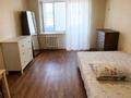 1-бөлмелі пәтер · 37 м² · 5/5 қабат, Астана, бағасы: 14.5 млн ₸ в Уральске