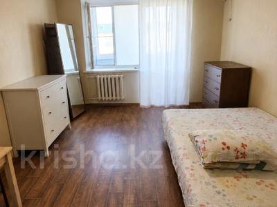 1-бөлмелі пәтер · 37 м² · 5/5 қабат, Астана, бағасы: 14.5 млн ₸ в Уральске