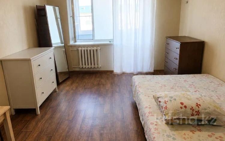 1-бөлмелі пәтер · 37 м² · 5/5 қабат, Астана, бағасы: 14.5 млн ₸ в Уральске — фото 2