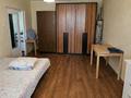 1-бөлмелі пәтер · 37 м² · 5/5 қабат, Астана, бағасы: 14.5 млн ₸ в Уральске — фото 2