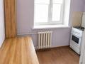 1-бөлмелі пәтер · 37 м² · 5/5 қабат, Астана, бағасы: 14.5 млн ₸ в Уральске — фото 3