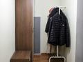 1-бөлмелі пәтер · 37 м² · 5/5 қабат, Астана, бағасы: 14.5 млн ₸ в Уральске — фото 6