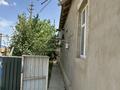 Отдельный дом · 4 комнаты · 100 м² · 12 сот., Мұрынжырау за 9 млн ₸ в Бейнеу — фото 3