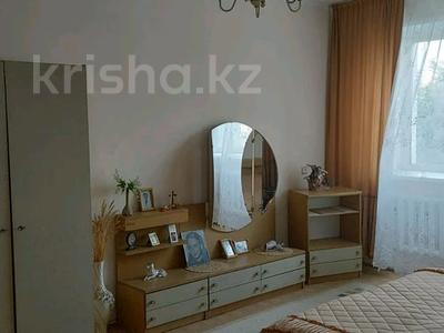 3-комнатная квартира · 87 м² · 4/5 этаж, абая 38 за 27 млн 〒 в Кокшетау