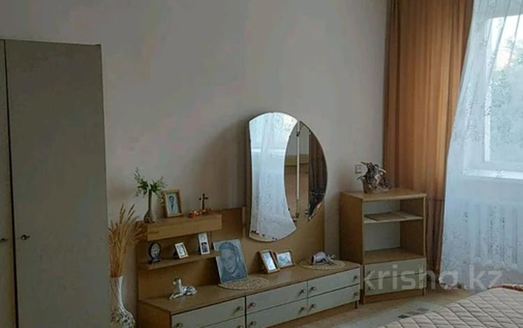 3-комнатная квартира · 87 м² · 4/5 этаж, абая 38 за 27 млн 〒 в Кокшетау — фото 2