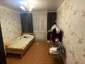 2-комнатная квартира · 53 м² · 6/10 этаж, 70 квартал 6 за ~ 12.3 млн ₸ в Темиртау — фото 2