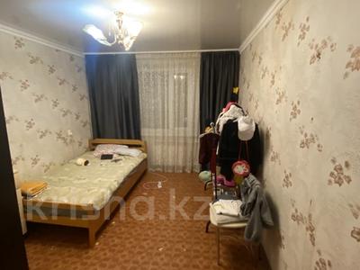 2-комнатная квартира · 53 м² · 6/10 этаж, 70 квартал 6 за 12.5 млн 〒 в Темиртау