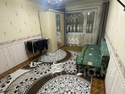 2-бөлмелі пәтер · 53 м² · 6/10 қабат, 70 квартал 6, бағасы: ~ 12.3 млн ₸ в Темиртау