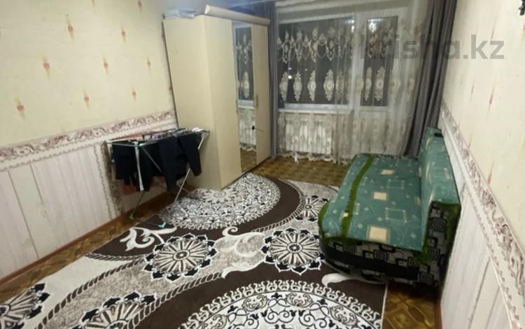 2-комнатная квартира · 53 м² · 6/10 этаж, 70 квартал 6 за ~ 12.3 млн ₸ в Темиртау — фото 5