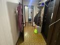 2-комнатная квартира · 53 м² · 6/10 этаж, 70 квартал 6 за ~ 12.3 млн ₸ в Темиртау — фото 4