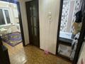 2-комнатная квартира · 53 м² · 6/10 этаж, 70 квартал 6 за ~ 12.3 млн ₸ в Темиртау — фото 5