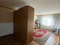1-комнатная квартира · 60 м² · 1/16 этаж, мкр Шугыла, Жуалы 8 — Толеби за 26.5 млн ₸ в Алматы, Наурызбайский р-н — фото 3