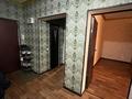 1-комнатная квартира · 60 м² · 1/16 этаж, мкр Шугыла, Жуалы 8 — Толеби за 26.5 млн ₸ в Алматы, Наурызбайский р-н — фото 4