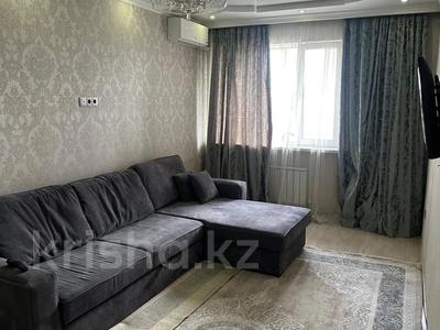 2-бөлмелі пәтер · 68 м² · 11/12 қабат, Сатпаева 90/36, 90/20, бағасы: 51 млн ₸ в Алматы, Бостандыкский р-н