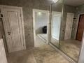 2-комнатная квартира · 68 м² · 11/12 этаж, Сатпаева 90/36, 90/20 за 51 млн ₸ в Алматы, Бостандыкский р-н — фото 9