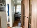 2-комнатная квартира · 42 м² · 4/5 этаж, 9 ая площадка за 14 млн ₸ в Талдыкоргане — фото 6