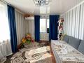 2-комнатная квартира · 42 м² · 4/5 этаж, 9 ая площадка за 14 млн ₸ в Талдыкоргане — фото 3