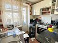 2-комнатная квартира · 42 м² · 4/5 этаж, 9 ая площадка за 14 млн ₸ в Талдыкоргане — фото 8