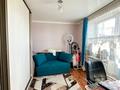 2-комнатная квартира · 42 м² · 4/5 этаж, 9 ая площадка за 14 млн ₸ в Талдыкоргане — фото 4