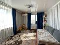 2-комнатная квартира · 42 м² · 4/5 этаж, 9 ая площадка за 14 млн ₸ в Талдыкоргане