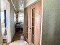 2-комнатная квартира · 42 м² · 4/5 этаж, 9 ая площадка за 14 млн ₸ в Талдыкоргане — фото 5