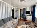 2-комнатная квартира · 42 м² · 4/5 этаж, 9 ая площадка за 14 млн ₸ в Талдыкоргане — фото 2