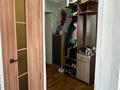 2-комнатная квартира · 42 м² · 4/5 этаж, 9 ая площадка за 14 млн ₸ в Талдыкоргане — фото 7