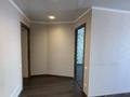 3-комнатная квартира · 57 м² · 3/5 этаж, Амангельды 47 за 27.6 млн ₸ в Костанае — фото 3