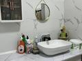 2-комнатная квартира · 44 м² · 1/3 этаж, Жк парк вью — Жк Парк Вью за 150 000 ₸ в Туркестане — фото 2