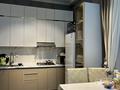 2-комнатная квартира · 44 м² · 1/3 этаж, Жк парк вью — Жк Парк Вью за 150 000 ₸ в Туркестане — фото 3