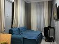 2-комнатная квартира · 44 м² · 1/3 этаж, Жк парк вью — Жк Парк Вью за 150 000 ₸ в Туркестане — фото 4