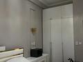 2-комнатная квартира · 44 м² · 1/3 этаж, Жк парк вью — Жк Парк Вью за 150 000 ₸ в Туркестане — фото 5