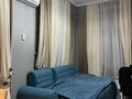 2-комнатная квартира · 44 м² · 1/3 этаж, Жк парк вью — Жк Парк Вью за 150 000 ₸ в Туркестане — фото 6