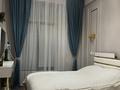 2-комнатная квартира · 44 м² · 1/3 этаж, Жк парк вью — Жк Парк Вью за 150 000 ₸ в Туркестане — фото 7