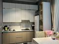2-комнатная квартира · 44 м² · 1/3 этаж, Жк парк вью — Жк Парк Вью за 150 000 ₸ в Туркестане