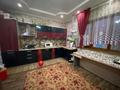 Отдельный дом · 5 комнат · 250 м² · 6 сот., Береке 31 за 36 млн ₸ в Жамбыл — фото 2