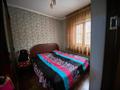 Отдельный дом · 5 комнат · 250 м² · 6 сот., Береке 31 за 36 млн ₸ в Жамбыл — фото 4